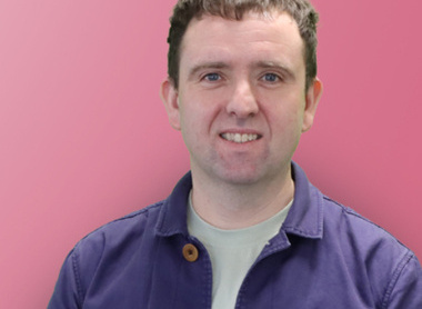 Tom thumbnail