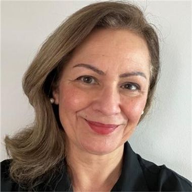 Lexxic Coach Profile Monica Lonergan.jpeg