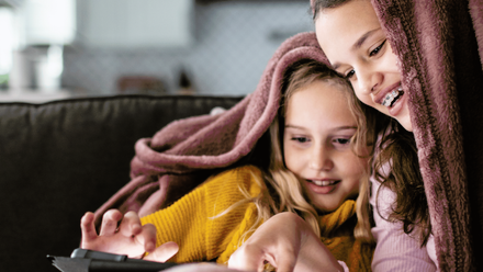 Untitled (7680 x 2400 px) (1).png