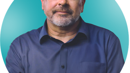News-Cris-Headshot-Roundall.png