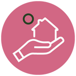 Home Financial Support Icons_Emergency Housing and Housing Advice.png