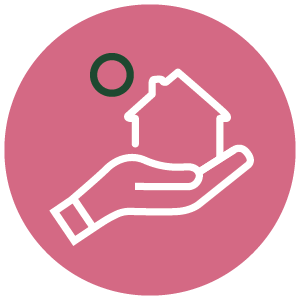 Home Financial Support Icons_Emergency Housing and Housing Advice.png