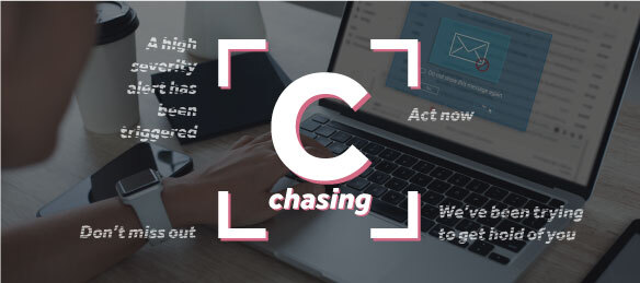 Caba_SCAM_C_Chasing.jpg