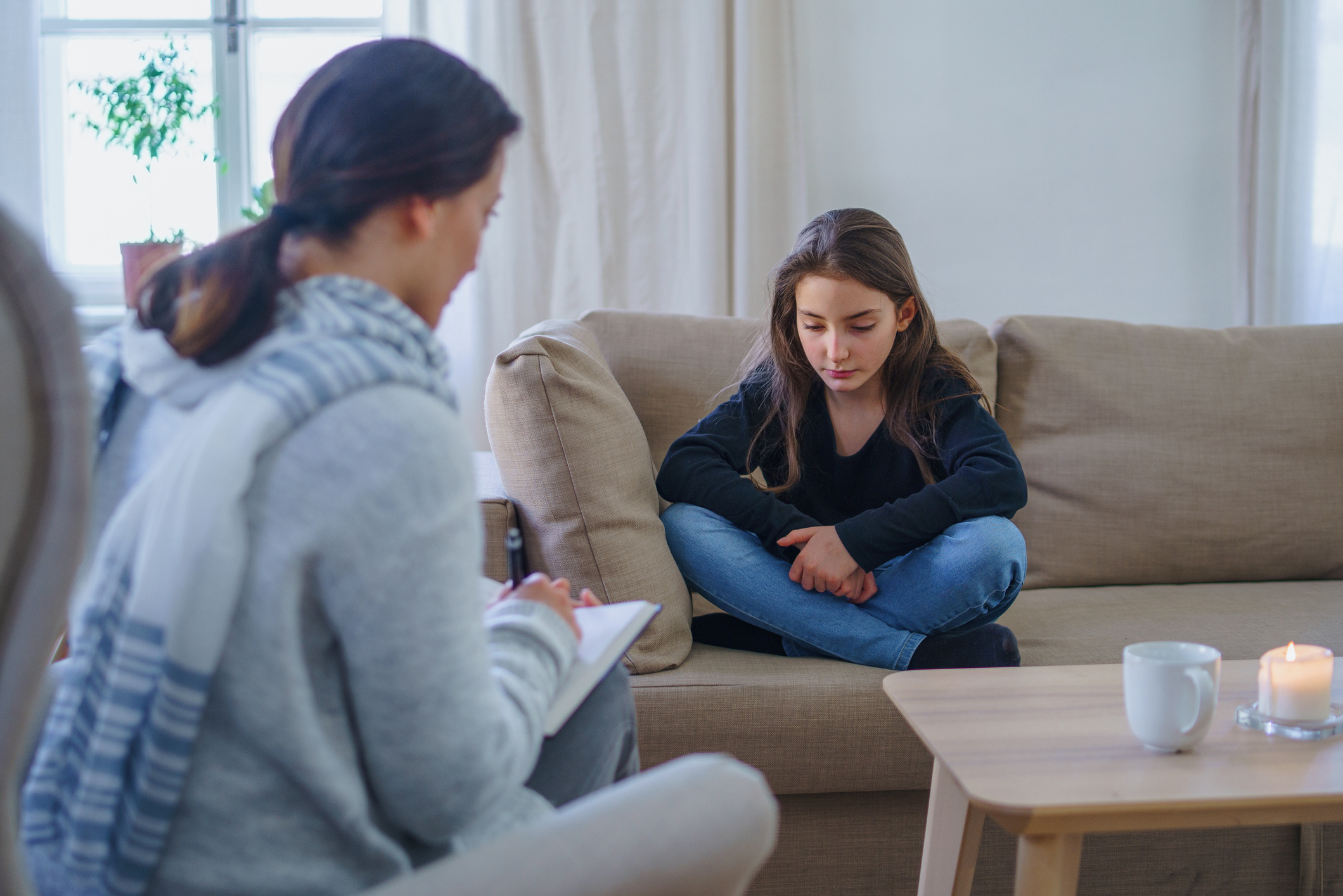 young girl at therapy session.jpg 1
