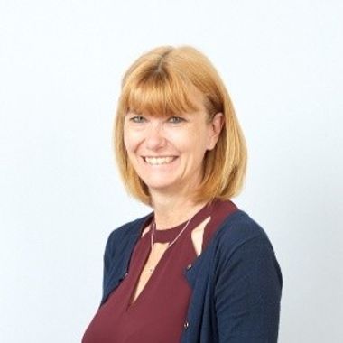 Sandie Davis.jpg
