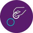 backtoschool_othercosts_cyanpurple 1.png