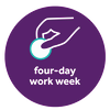 Careers-Page-Mock-Upfour-day-work-week-320x320 (1).png 2