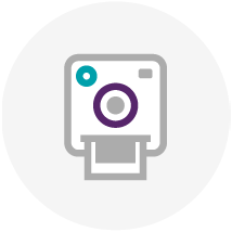 camera-icon-214x214.png