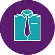 backtoschool_uniform_cyanpurple 1.png