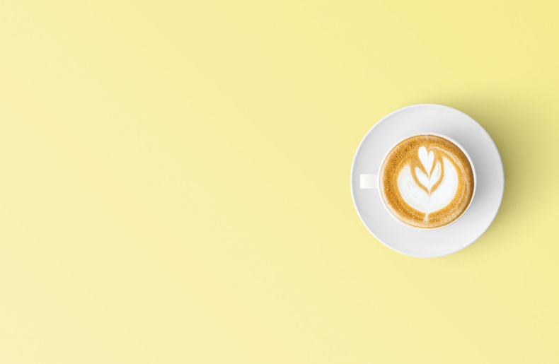 Get the support you need, when and where you need it. 