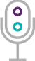 news - purple-aqua.png