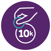 Web Home Page Mock Up_10k.png