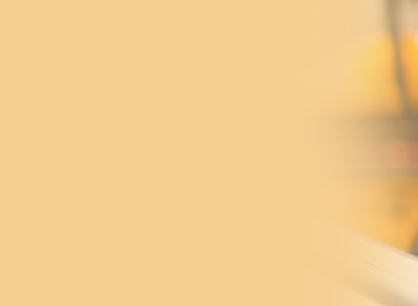 MicrosoftTeams-image (26).png