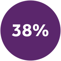 Our Imaact Web Page Icons_38%.png