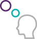 mental health - purple-aqua.png