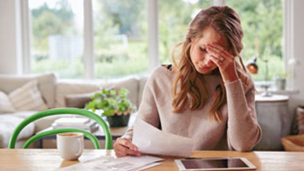 managing-redundancy-banner--1301005674-article-size.jpg