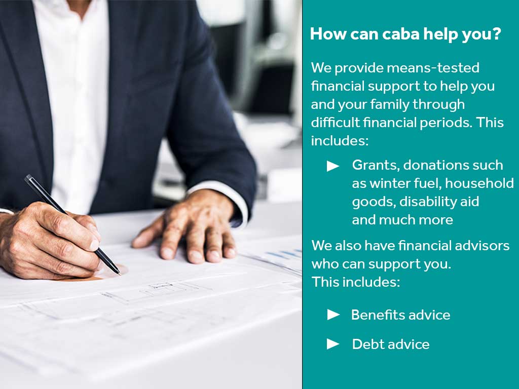 Financial-advice-testimonial-infographic-test.jpg