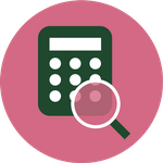 pensioncalc_icon.png