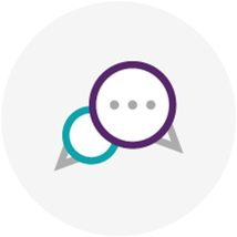 talking-icon-214x214.png