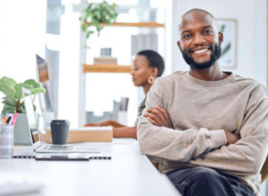 benefits-guidance-banner--1324181297--article-size.jpg 1