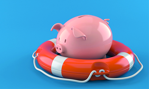financialsupport_thumb_500x300.jpg