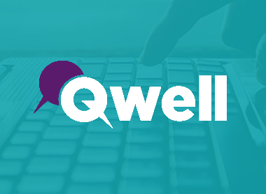qwell.jpg