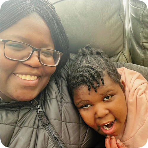 Victoria pic 1 - sqaure.png 1