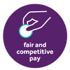 Careers-Page-Mock-Upfair-and-competitive-pay-320x320.png
