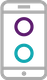 call us - purple-aqua.png