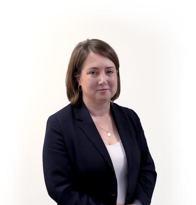 Trustee Head Hots Feb 2026Alicia White Background.jpg