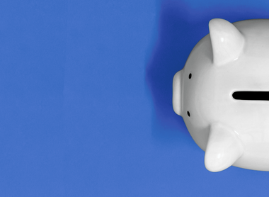 piggybankblue-banner.png