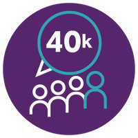 Web Home Page Mock Up_40k.png