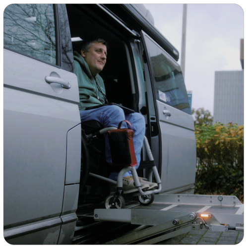 Richard v2 soft edge.PNG