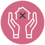 Home Financial Support Icons_Navigating Homelessness.png