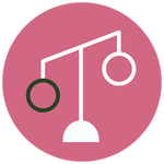 Home Financial Support Icons_Third Party Legal Advice.png