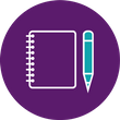 backtoschool_stationary_cyanpurple 1.png
