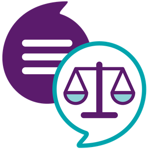 Legal Icons_Scales.png
