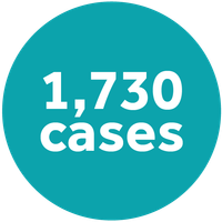 Our Imaact Web Page Icons_1,730 cases.png