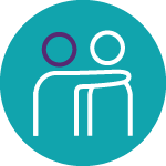 About Us Page Icons_1 to 1 Support.png