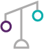 legal - purple-aqua.png