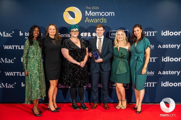 MemcomAwards'26(highres)_338 (1).jpg