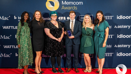 MemcomAwards'26(highres)_338 (1).jpg