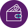 financialhealth_icon (1).png