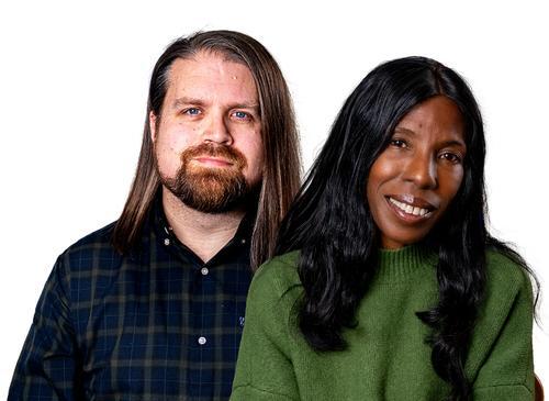 Our Impact Page Ola and Paul.jpg