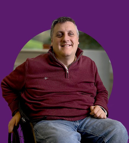 Careers Page Artboard 1.jpg