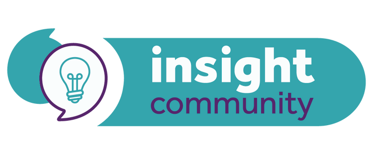 Insight Community Logos-01.png