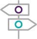 career topics - purple-aqua.png