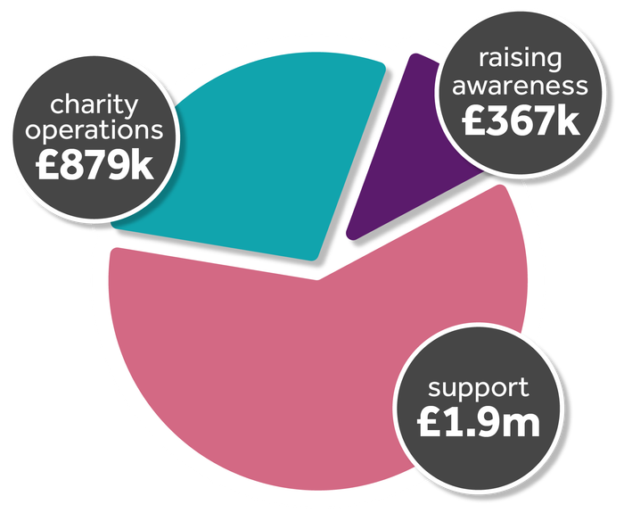 Our Impact Pie Chart[1].png