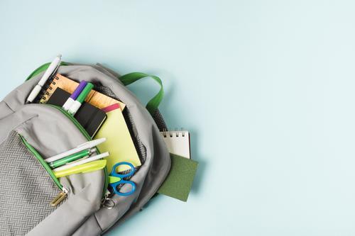 back to school.jpg