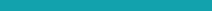 blue line 